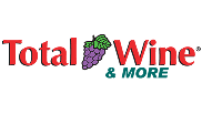 Total Wine & More