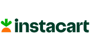 Instacart